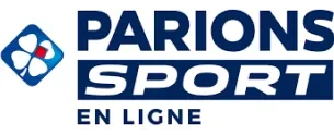 Parions Sport